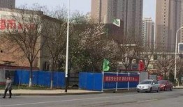 沧州爆料最新,揭秘城市新动态，探寻民生热点