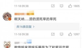 最新恋情爆料网站,神秘情侣甜蜜曝光，恋情细节引发热议