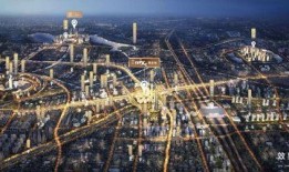 郑东万象城爆料案件最新,真相大白，疑云散去！”