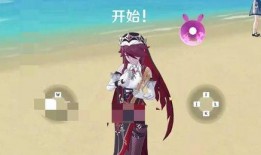 原神娜塔版本爆料最新,神秘新角色揭晓，探索未知领域