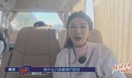 刘聪喝醉爆料视频大全最新,揭秘娱乐圈不为人知的一面