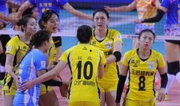 辽宁女排最新爆料,揭秘新赛季备战秘籍与队员心声