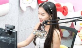 八卦主播微凉最新爆料,揭秘娱乐圈最新热点事件