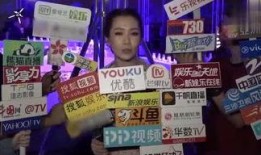 最新八卦爆料入口,最新八卦爆料入口大曝光！