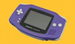 最新掌机爆料软件,神秘新机即将亮相，性能与设计全面升级