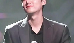 李敏镐最新爆料消息,演艺生涯背后的真实故事与心路历程