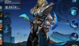 铠最新爆料,揭秘神秘新技能与未来动向