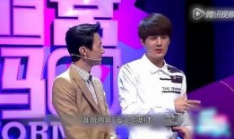 明星恋爱爆料最新视频,甜蜜瞬间引网友热议