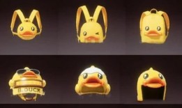 萌黄最新爆料,揭秘神秘事件背后的惊人真相！