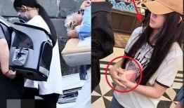 葛思琪最新爆料图片大全,揭秘不为人知的幕后故事