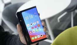 小屏幕手机最新爆料,最新爆料揭示极致便携体验