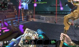 逆战体验服最新爆料皮肤,神秘皮肤惊艳亮相，带你领略未来战场的风采