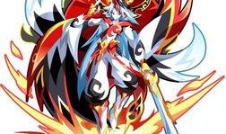 奥拉星本周最新爆料,本周神秘新角色即将登场！