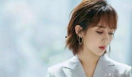 杨紫八卦最新爆料是真的吗,真相揭秘还是捕风捉影？