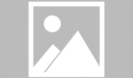 栾川银行爆料最新消息