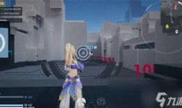 卡拉彼丘皮肤爆料最新,揭秘最新游戏角色造型与背景故事