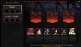 dnf最新爆料冒险团,神秘冒险家集结，开启未知冒险之旅