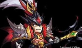 最新爆料吕布是谁,吕布的真实身份，最新爆料震惊历史界