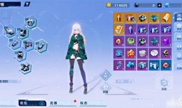 幻塔3.0版本最新爆料,揭秘全新版本神秘爆料，探索无尽奇幻世界