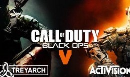 使命召唤最新大爆料,巅峰对决，全新爆料揭秘未来战争新篇章