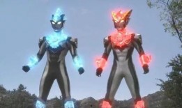 奥特最新爆料,揭秘神秘外星生物与地球的神秘联系