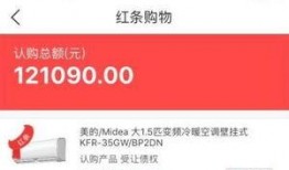 深圳网友爆料最新,最新事件引发热议！