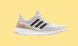 最新跑鞋爆料,揭秘最新爆料中的科技与设计革新