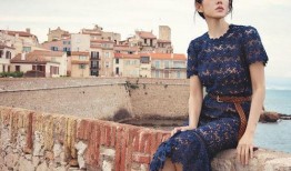 孙艺珍最新爆料照片,优雅魅力尽显