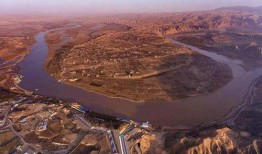 甘肃景点爆料网最新一期,揭秘最新一期甘肃景点爆料网独家推荐