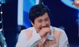 沈腾贾玲最新爆料,揭秘幕后故事，笑料连连