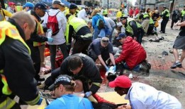 镇平爆料传销事件最新,揭秘新型传销组织的猖獗与打击行动