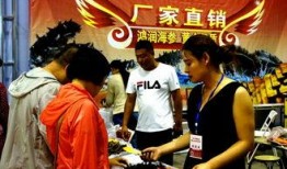 屯子最新爆料新闻事件,揭秘惊人事件背后真相