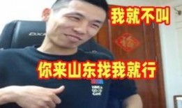 东北左右哥最新爆料,最新爆料背后的惊人真相