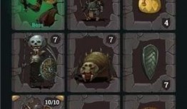 手游战利品最新爆料,神秘宝藏等你来寻，独家玩法抢先体验！