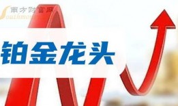 浙江律所爆料最新消息,最新法律动态揭秘