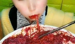 粉条爆料视频大全集最新,揭秘幕后真相，带你走进食品安全世界