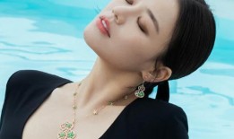 马思纯最新爆料彭于晏,揭秘背后不为人知的秘密