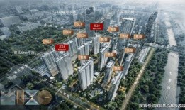 郑东万象城爆料案件最新,真相大白，疑云散去！”