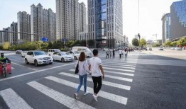 太原晋阳街最新爆料,繁华再现！