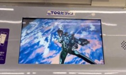 最新掌机爆料软件,神秘新机即将亮相，性能与设计全面升级