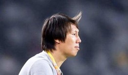 冉雄飞最新爆料刘洁,刘洁事件再掀波澜