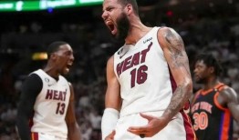 乔丹普尔最新爆料新闻,揭秘篮球巨星背后的故事与争议