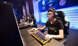 航哥直播爆料视频大全最新,最新爆料视频大全精彩回顾