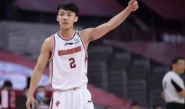 王晶篮球爆料最新消息,最新动态揭秘篮球界热点事件