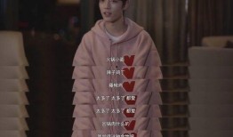 肖战感情爆料视频大全最新