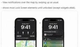 最新内鬼爆料分享网站有哪些,最新内鬼爆料分享网站大盘点
