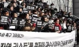 韩娱最新爆料瓜,最新爆料瓜震惊娱乐圈