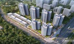 东莞房产爆料网最新消息,揭秘最新爆料与趋势