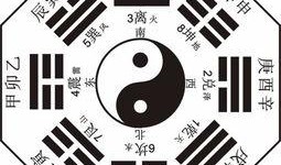 最新八卦爆料入口,最新八卦爆料入口大曝光！