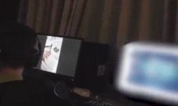 g2战队最新爆料视频,揭秘神秘新战术与选手幕后故事